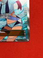 [BW7]フウロ【SR】076/070