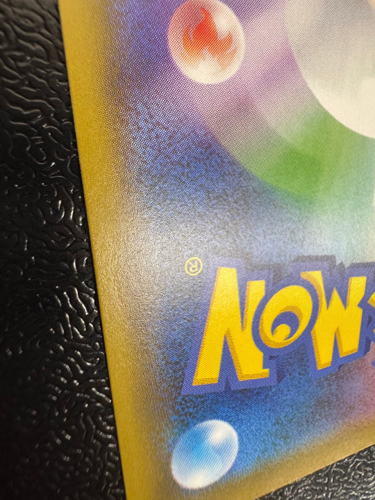 ポケカ福袋2026 ～アローラの仲間たち～