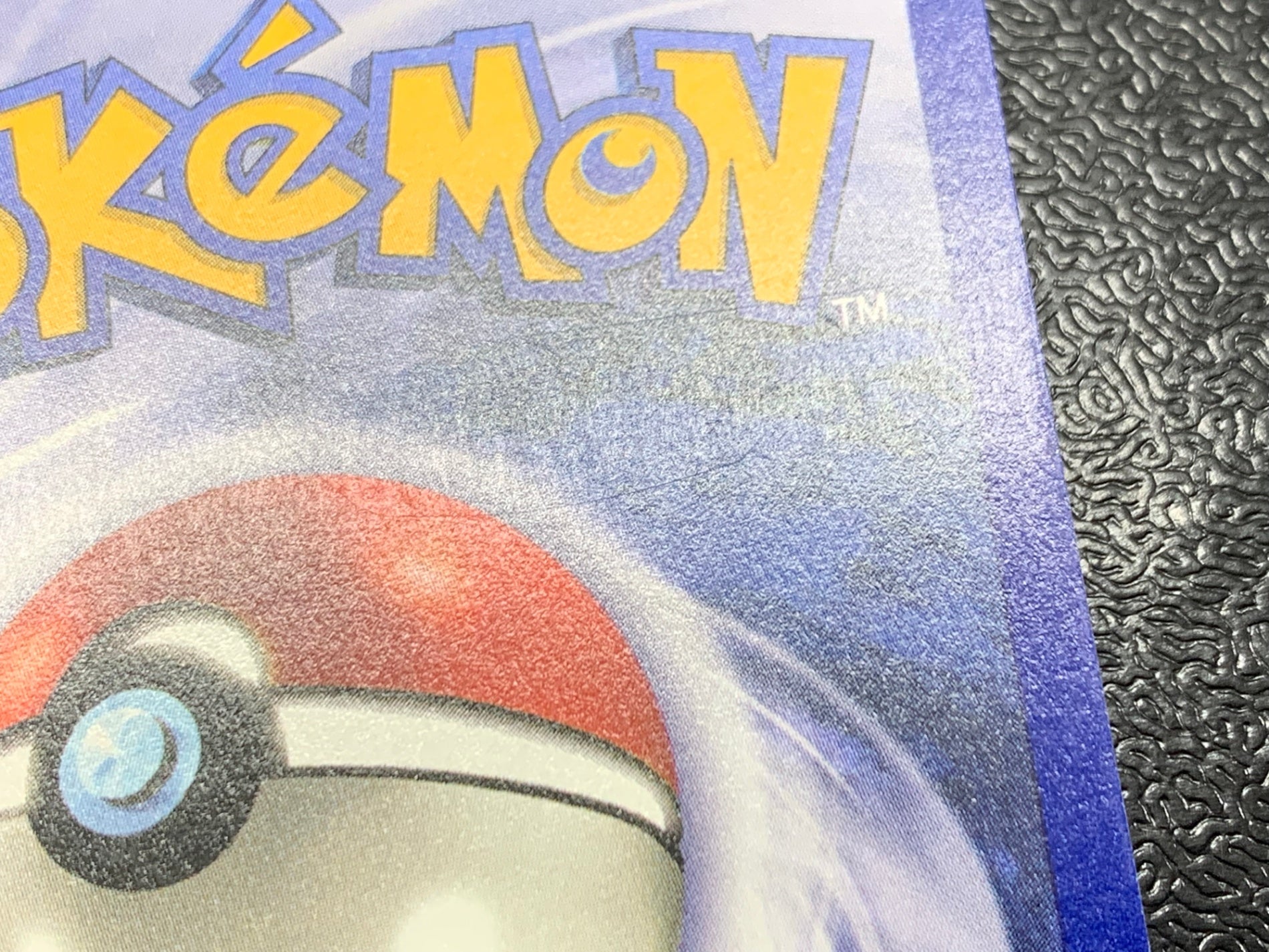 リザードン（英語版）