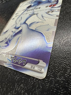 [BW1]レシラム【SR】(055/053)