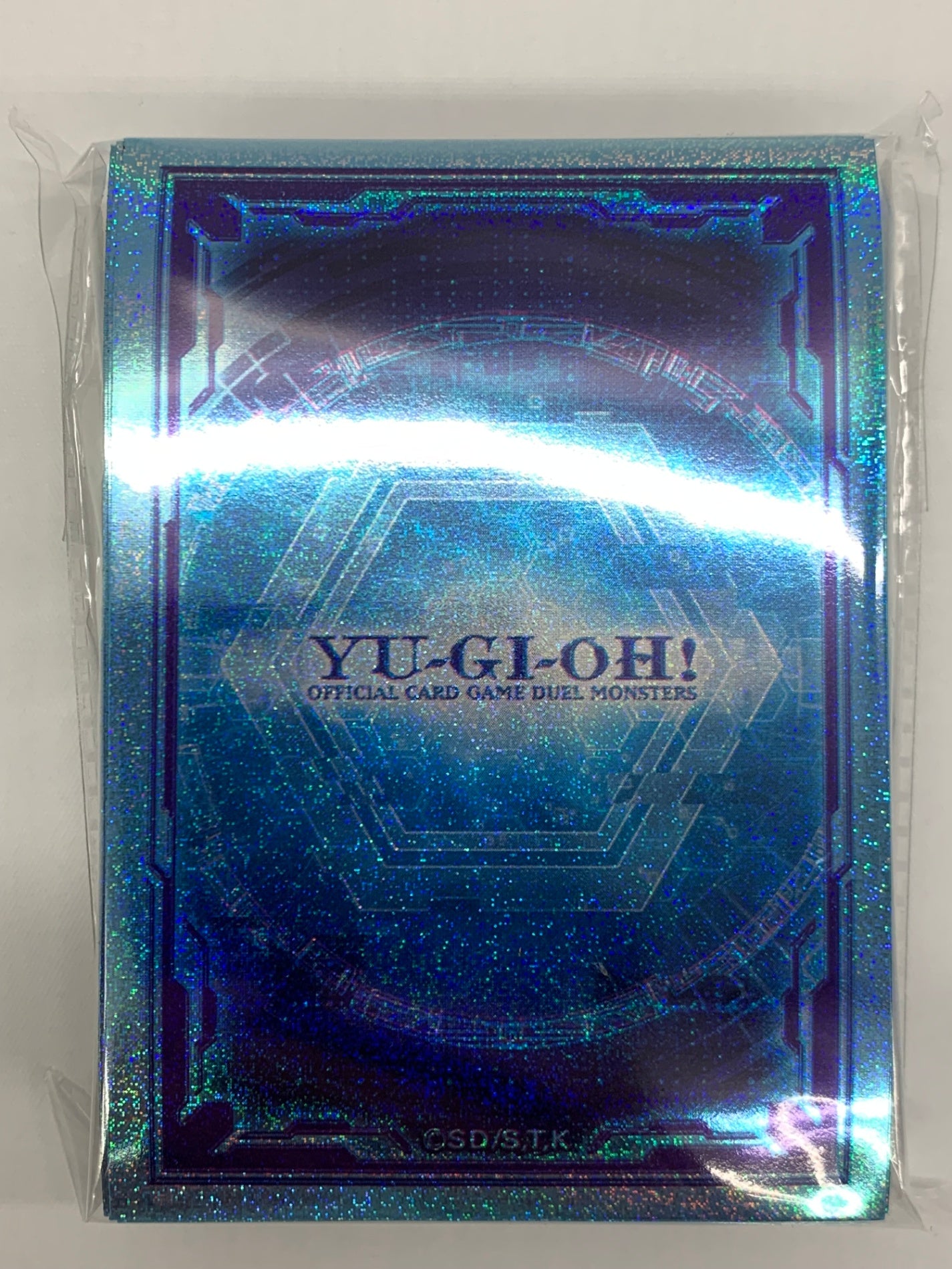 DUELIST BOX -PRISMATIC SUMMON- - 遊戯王カード/YuGiOhTCG トレカ通販