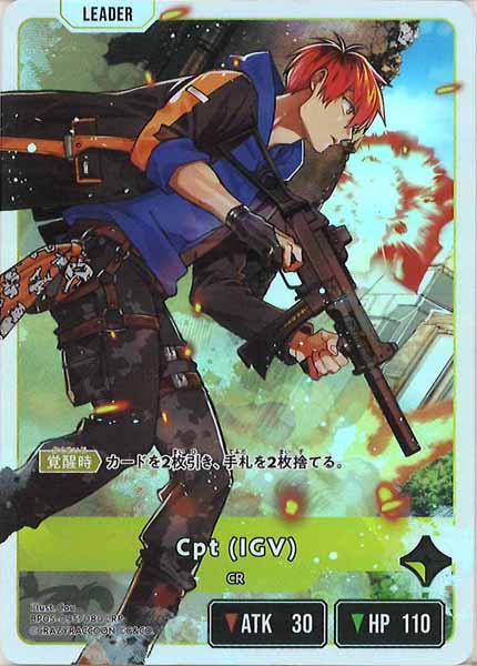 [BP-05]Cpt (IGV)【LRP】BP05-095