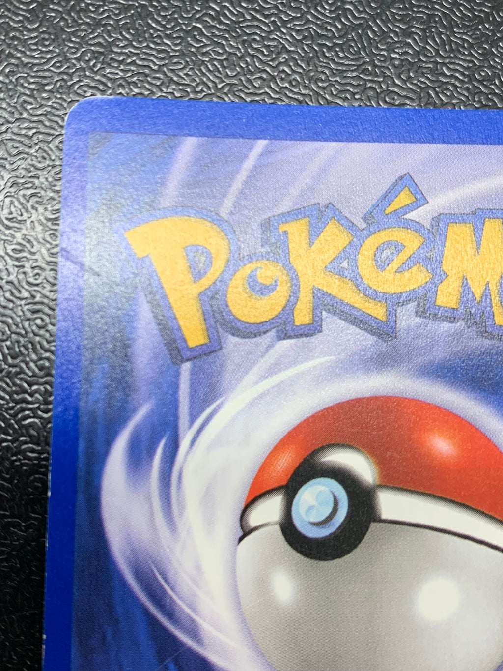 わるいライチュウ（英語版）