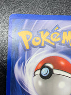 わるいライチュウ（英語版）