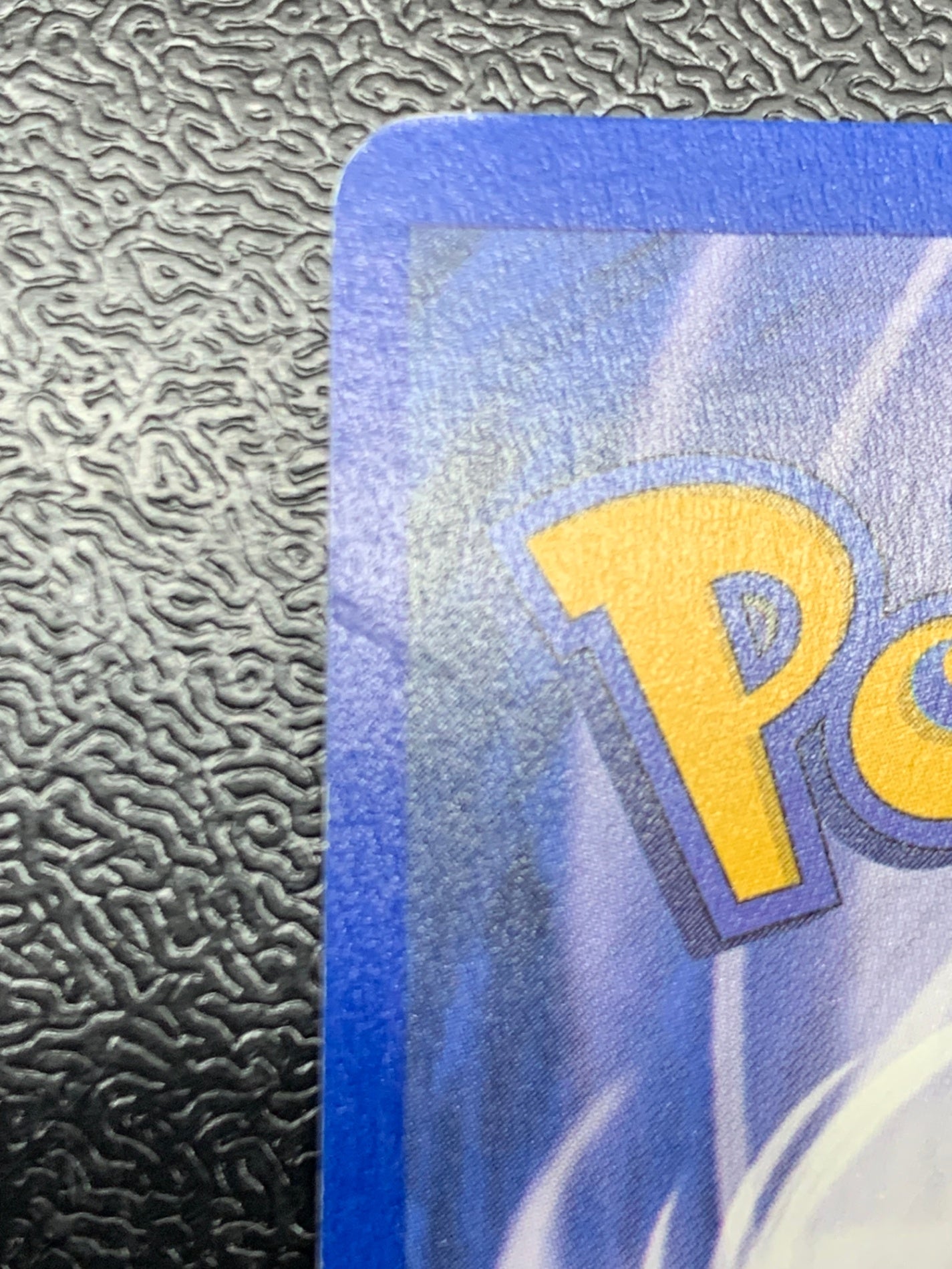 わるいライチュウ（英語版）