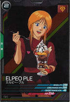 [FQB05]エルピー・プル【R】FQB05-021