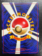 わるいカイリュー【★】149