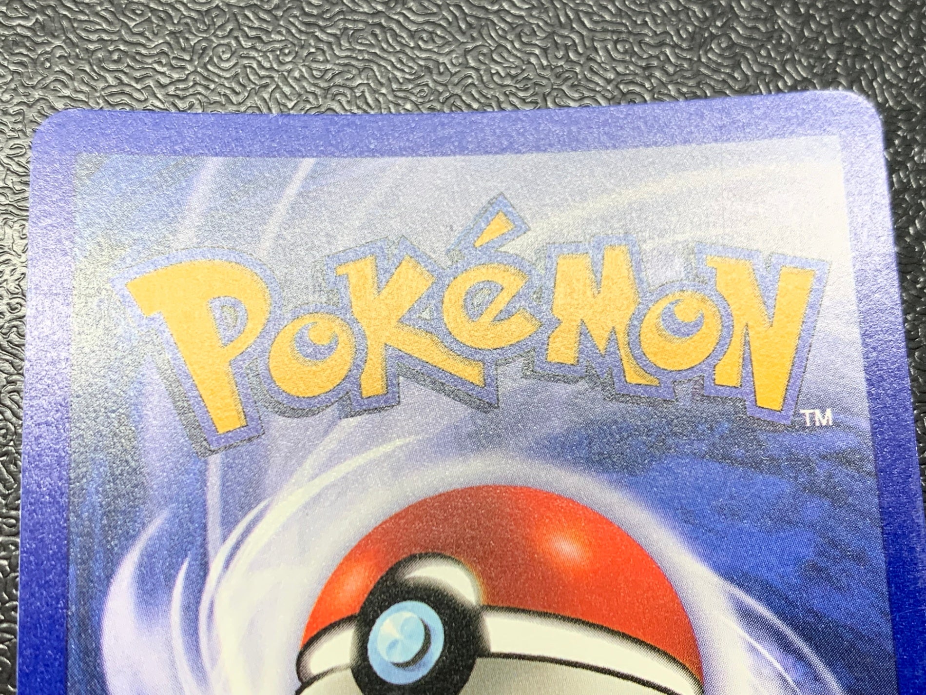 リザードン（英語版）