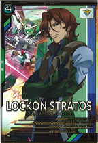 [AB02]ロックオン・ストラトス【P】AB02-074