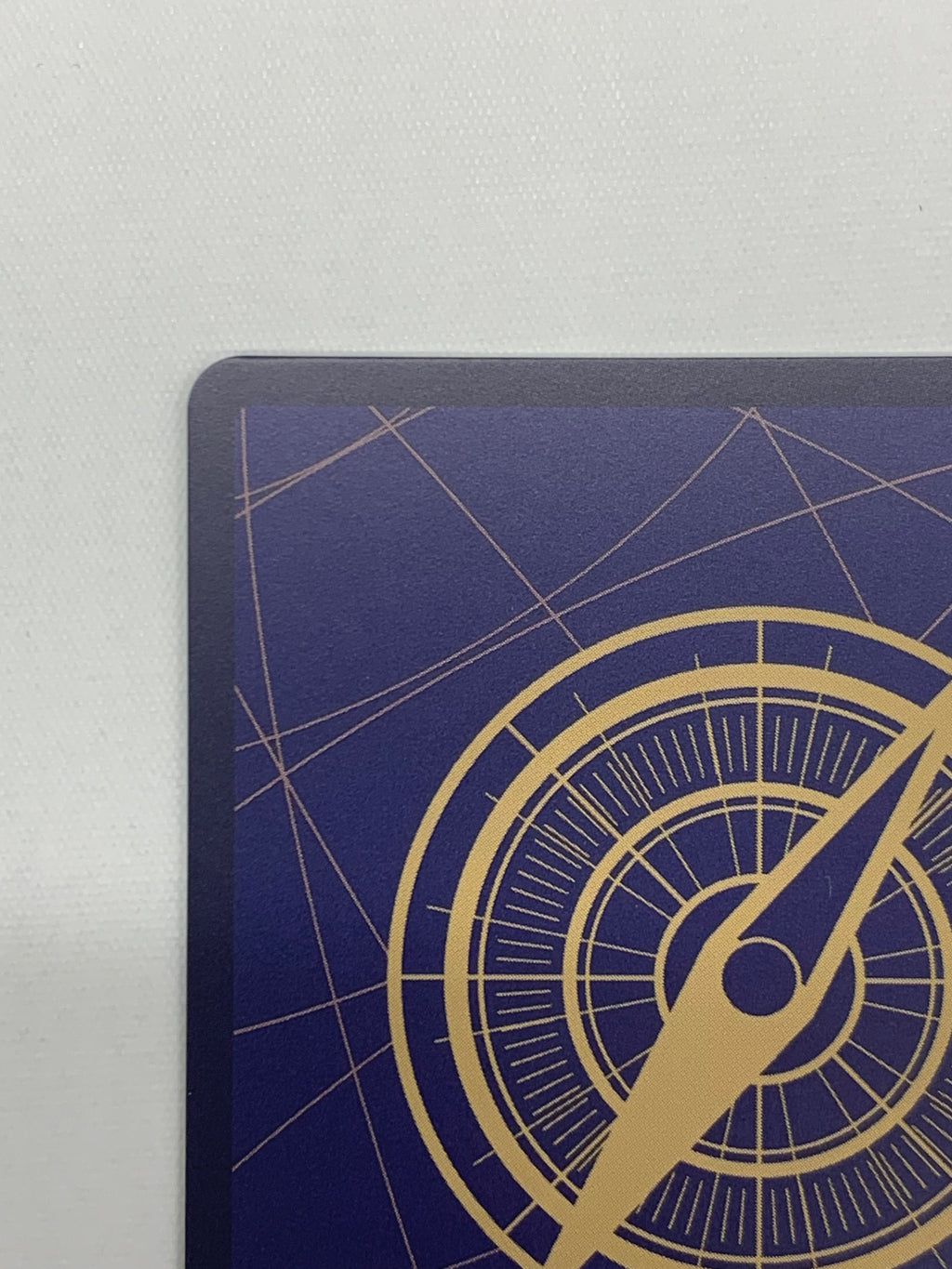 [OP_OP-14]ジュラキュール・ミホーク（コミックパラレル）【SEC】OP14-119