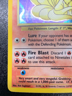 キュウコン　（英語版）