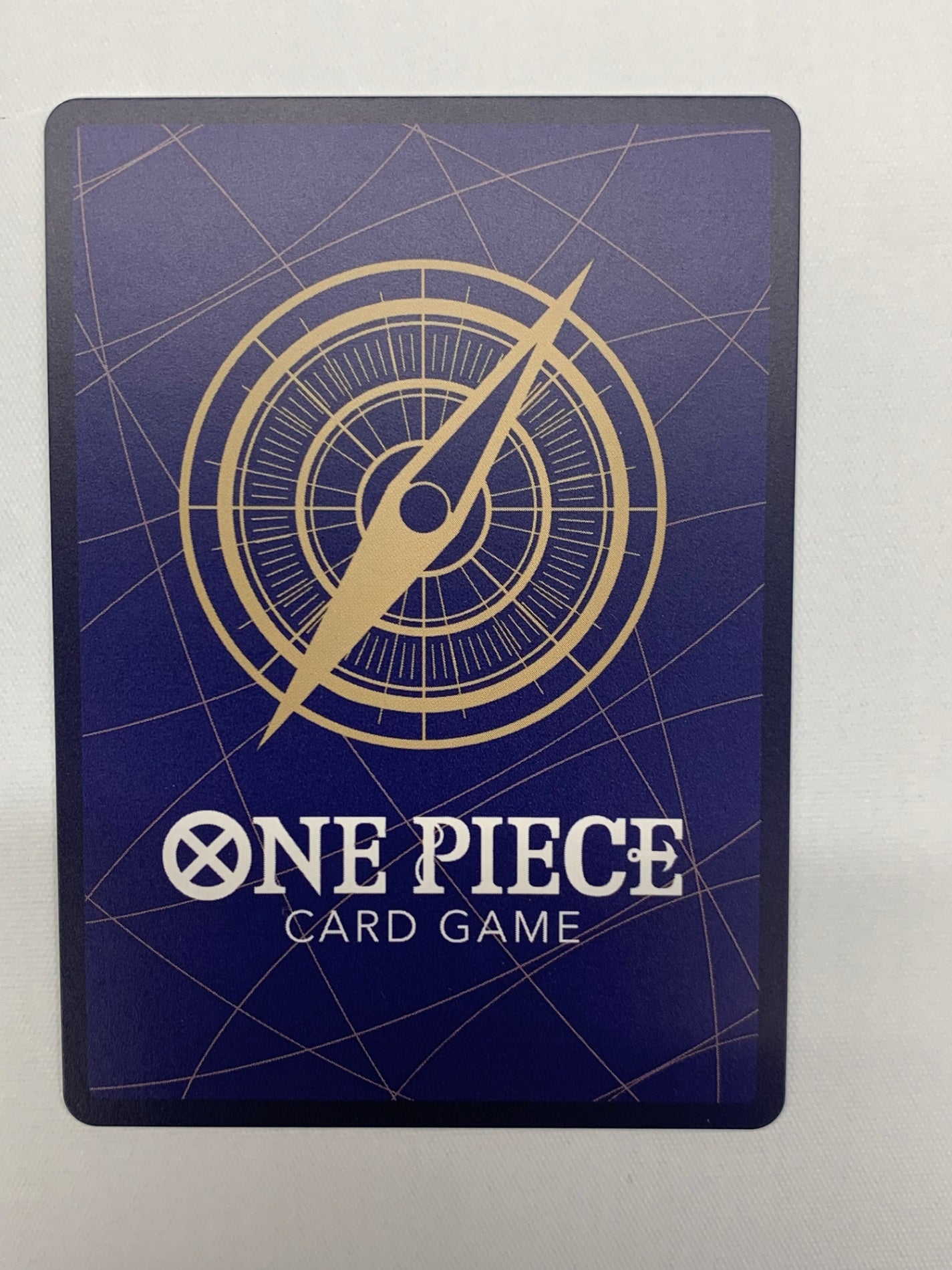 [OP_EB-04]コビー(コミックパラレル)【SR】EB04-044