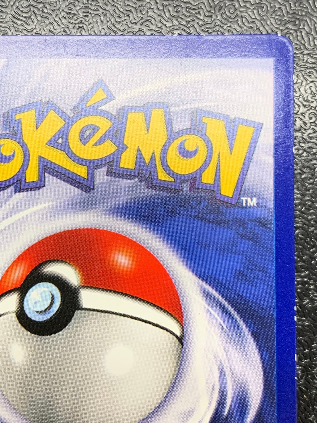 プリン　プロモ（英語版）