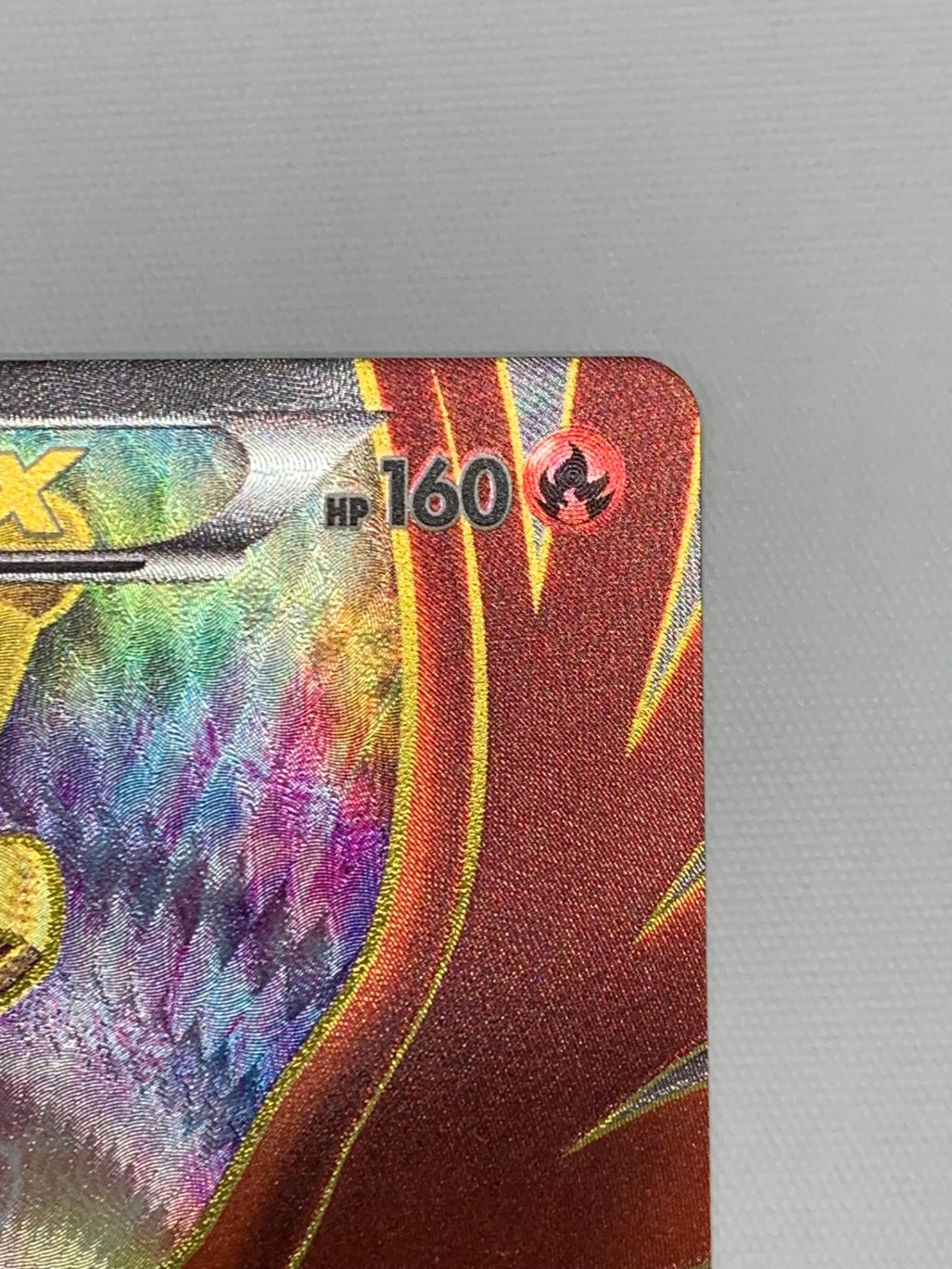 BW5]ホウオウEX【SR】051/050 – フルコンプ ONLINE SHOP