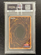 【鑑定品PSA10】[LOCH]サイバース・コントラクト・ウィッチ【グランドマスターレア・アジア】LOCH-JP018 IT6HJY9DCS40