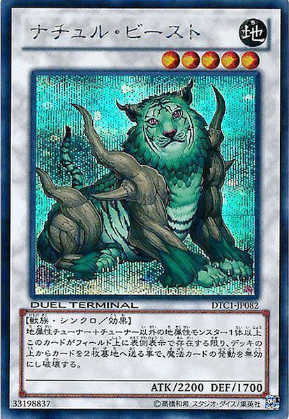 DUEL TERMINAL －クロニクルI覚醒の章－ - 遊戯王カード/YuGiOhTCG