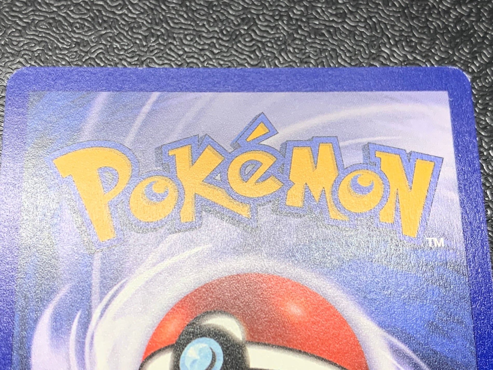 ミニスカート（英語版）