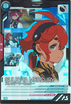 [PR]スレッタ・マーキュリー【PR】PR-093