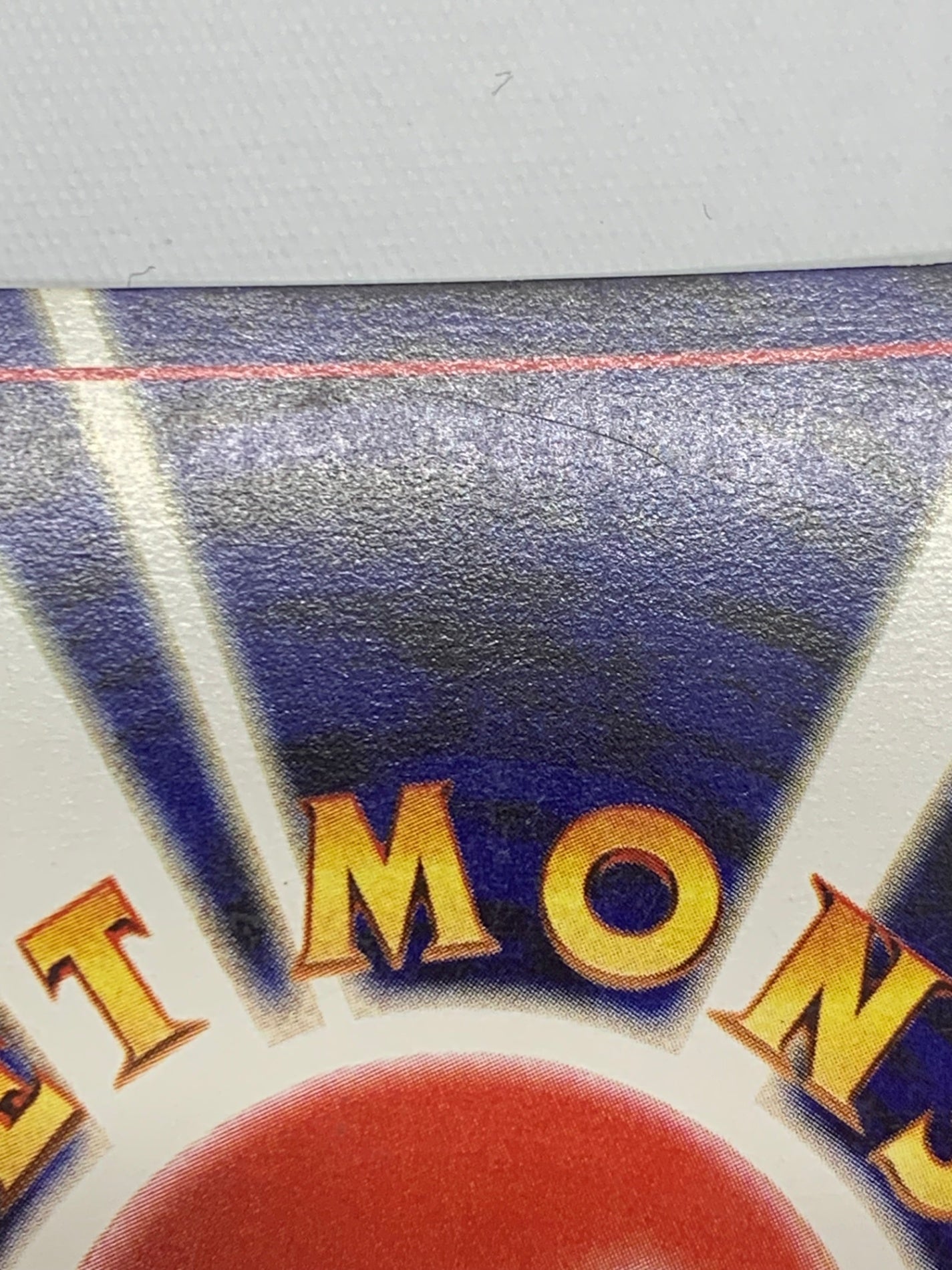 わるいバンギラスLV.47(闘)【★】