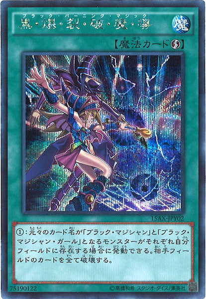 15周年記念商品 - 遊戯王カード/YuGiOhTCG トレカ通販-フルコンプ