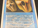 《Copy Artifact》[3ED][EN]