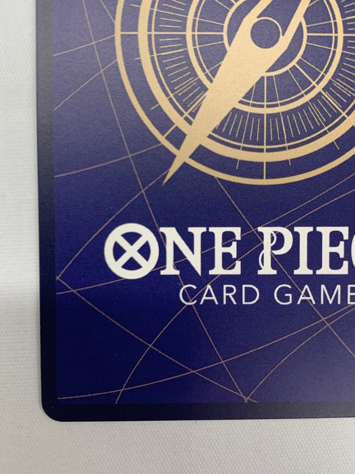 [OP_EB-04]コビー(コミックパラレル)【SR】EB04-044