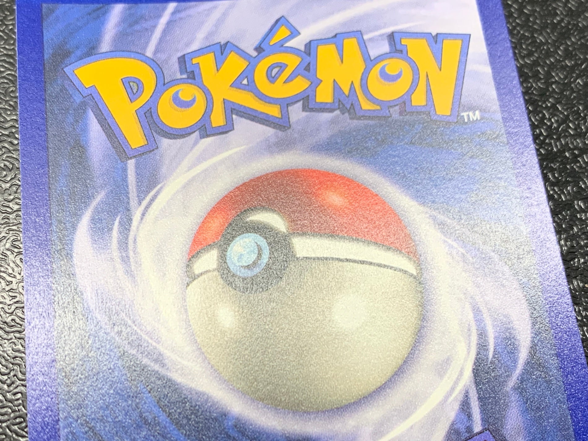 キュウコン　（英語版）