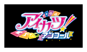 フルコンプ-ONLINE SHOP-】遊戯王カード・デュエマ・ポケカの通販｜TCG
