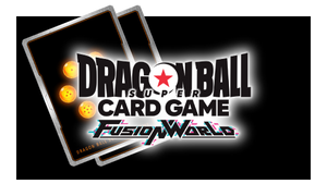 フルコンプ-ONLINE SHOP-】遊戯王カード・デュエマ・ポケカの通販｜TCG