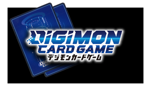 フルコンプ-ONLINE SHOP-】遊戯王カード・デュエマ・ポケカの通販|TCG フルコンプ-ONLINE SHOP-】遊戯王カード・デュエマ・ポケカの通販|TCG