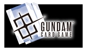 フルコンプ-ONLINE SHOP-】遊戯王カード・デュエマ・ポケカの通販｜TCG