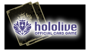 フルコンプ-ONLINE SHOP-】遊戯王カード・デュエマ・ポケカの通販｜TCG