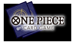 ワンピースカードゲーム