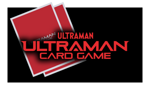 フルコンプ-ONLINE SHOP-】遊戯王カード・デュエマ・ポケカの通販｜TCG