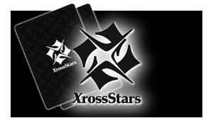 Xross Stars