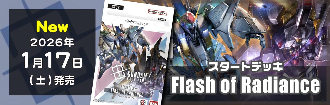 ガンダムカードゲーム　LR全12種コンプリートセット ガンダムカードゲーム LR全12種コンプリートセット 最安値 ガンダム