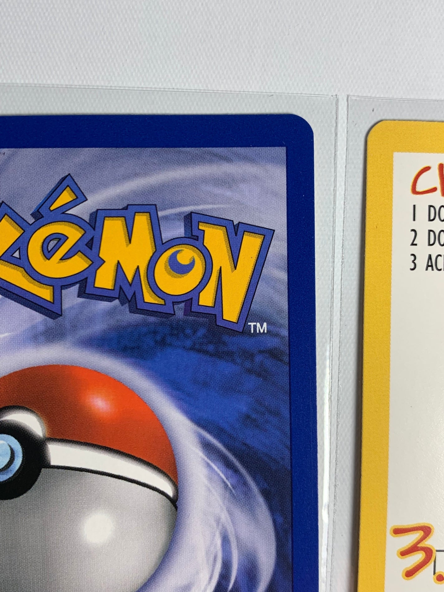 フリーザー　プロモ（英語版）