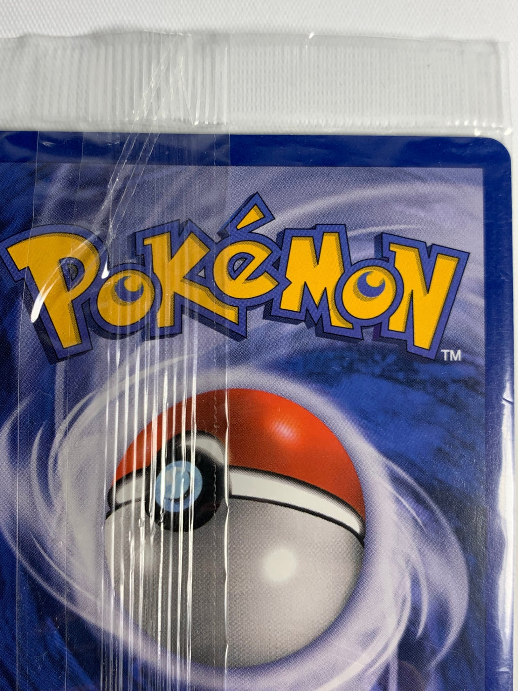 ファイヤー　プロモ（英語版）