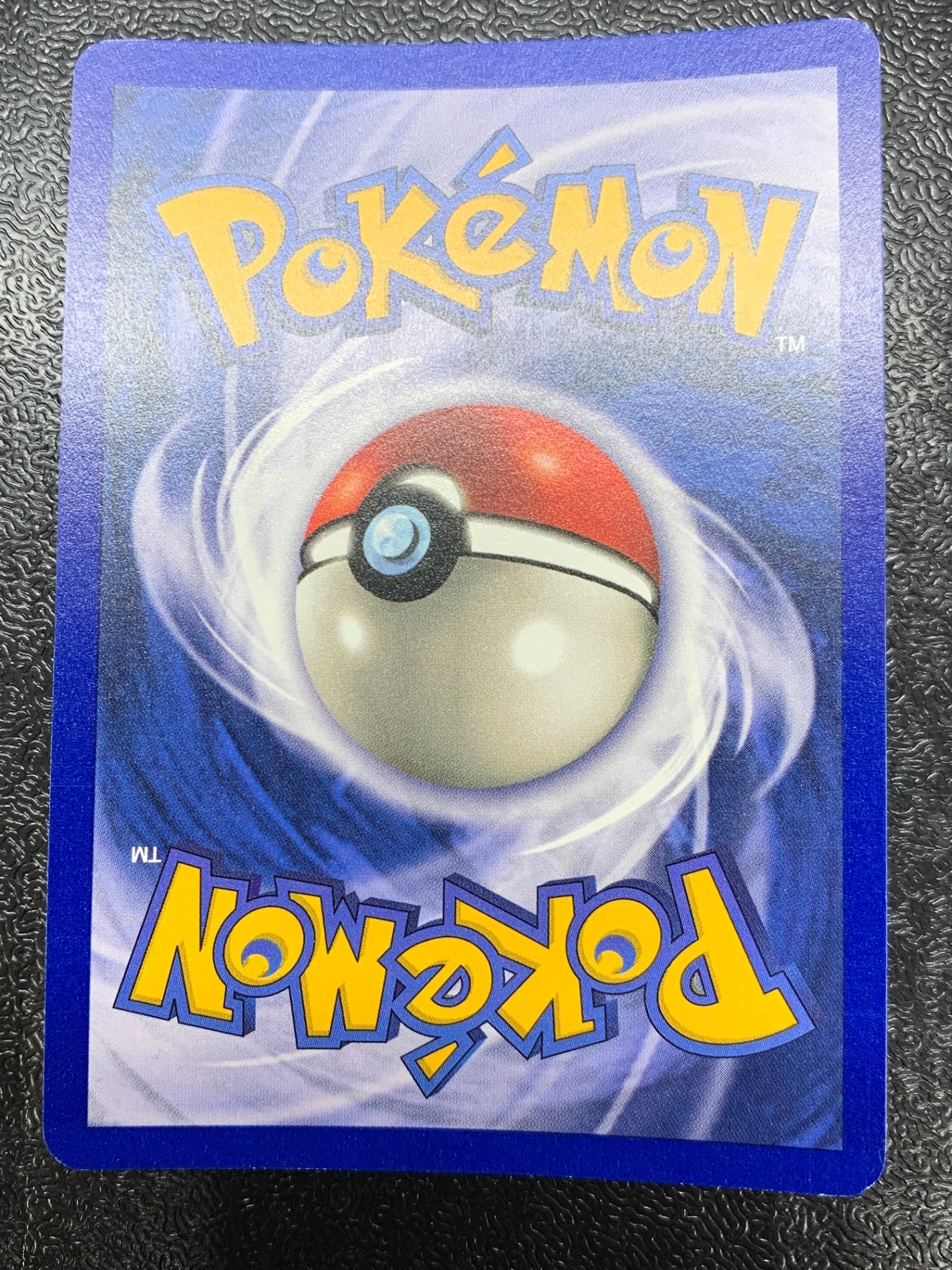 キュウコン　（英語版）