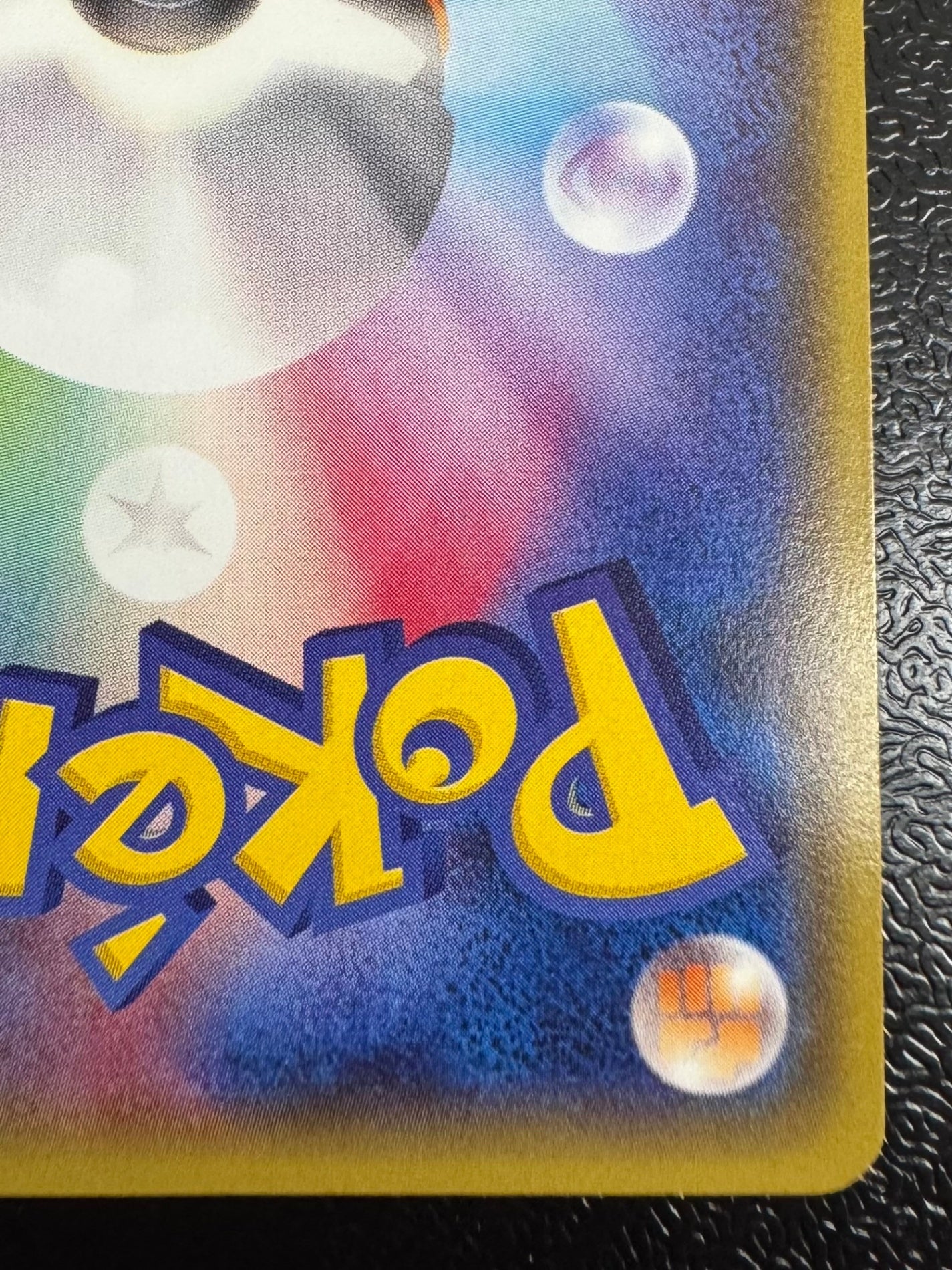 [XY-P]メガトウキョーのピカチュウ【P】(098/XY-P)