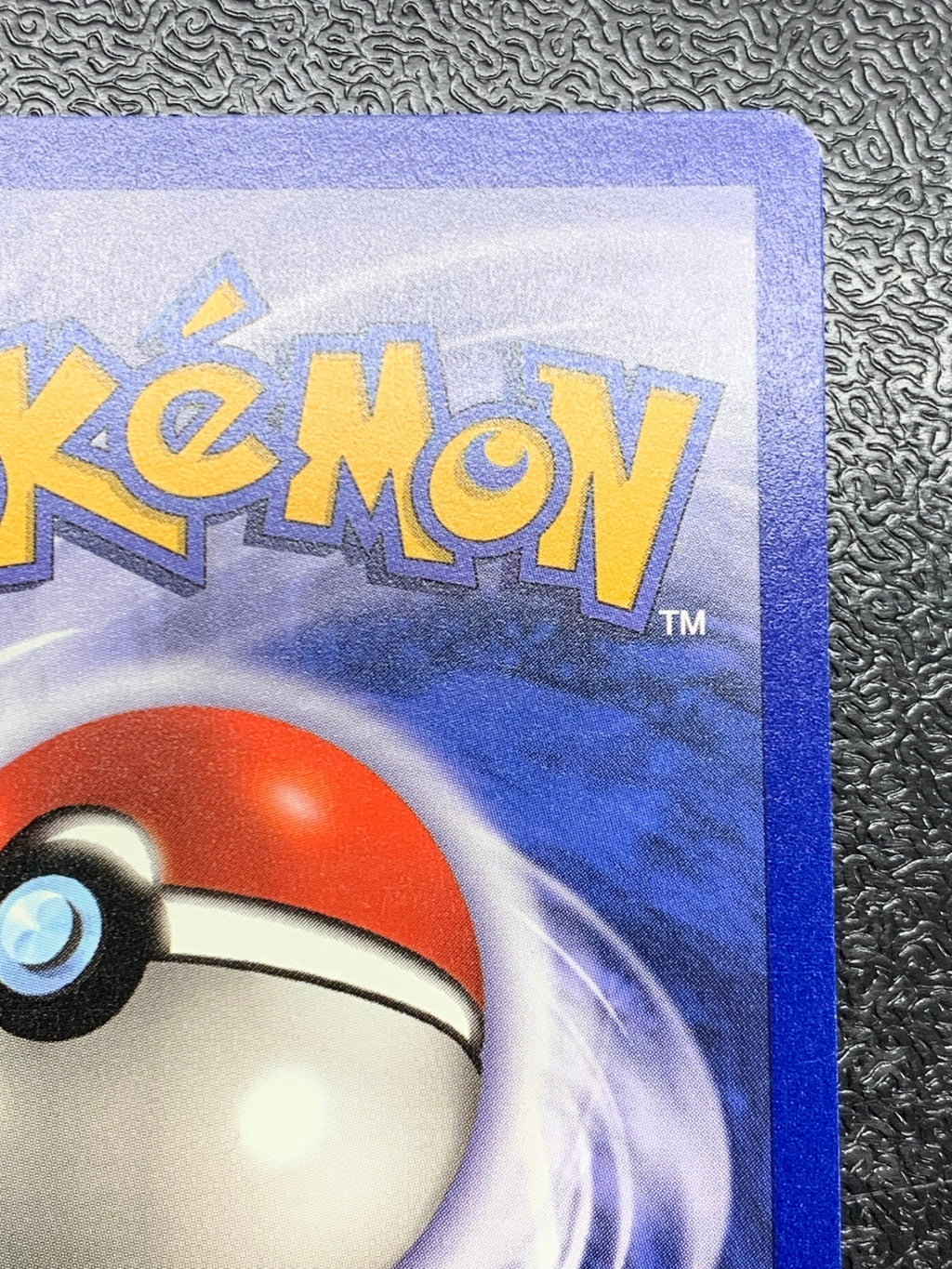 ミニスカート（英語版）