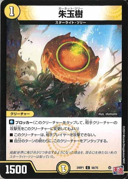 [DM24-RP1]朱玉樹【C】56/75