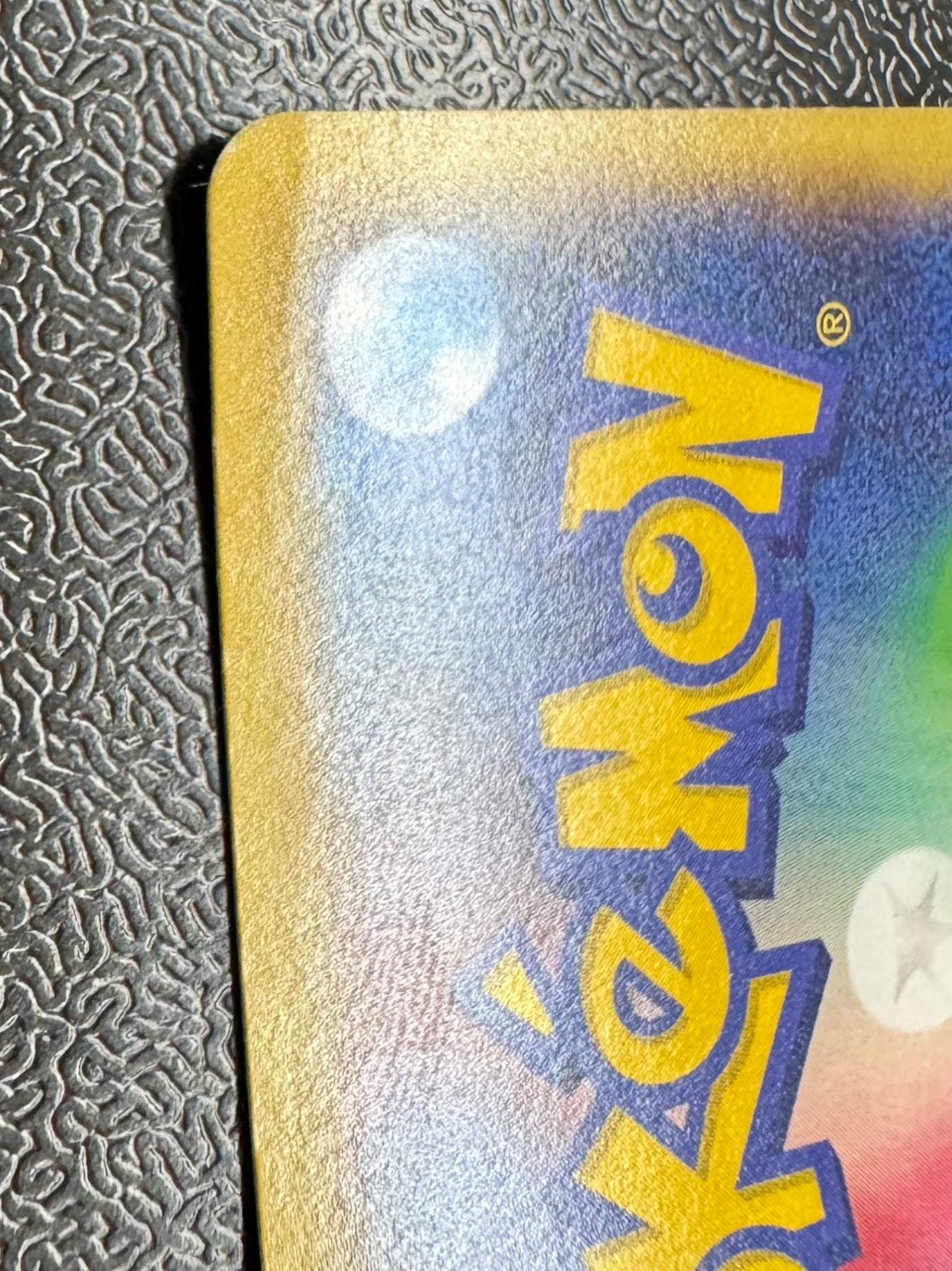 [XYA]リザードンEX【No mark】(001/021)