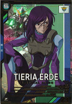 [AB02]ティエリア・アーデ【P】AB02-078