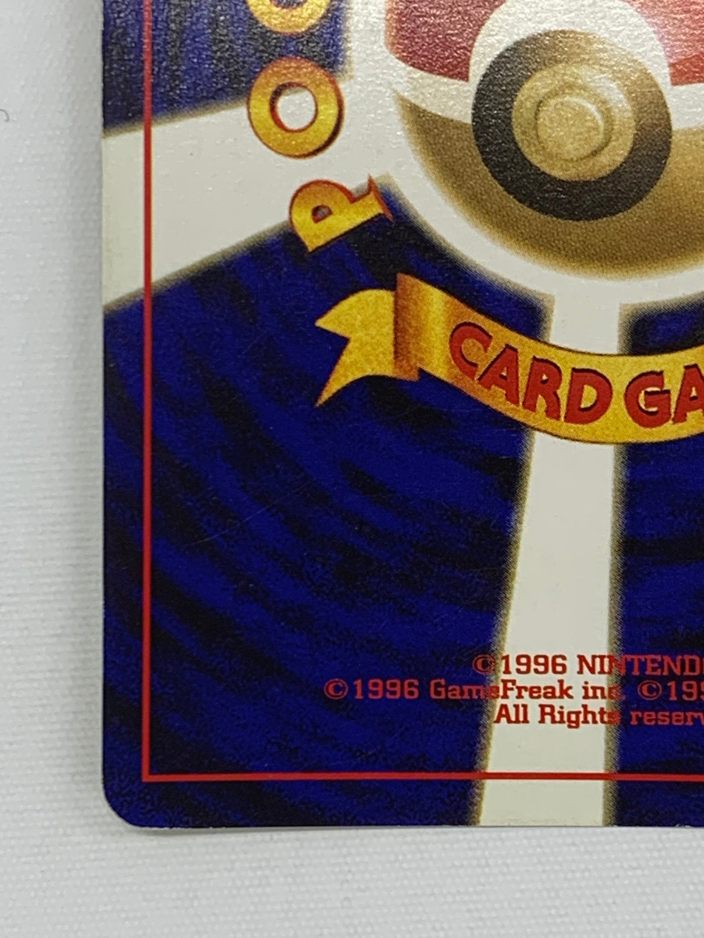 エーフィ LV.45【★】