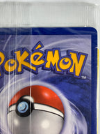 サンダー　プロモ（英語版）