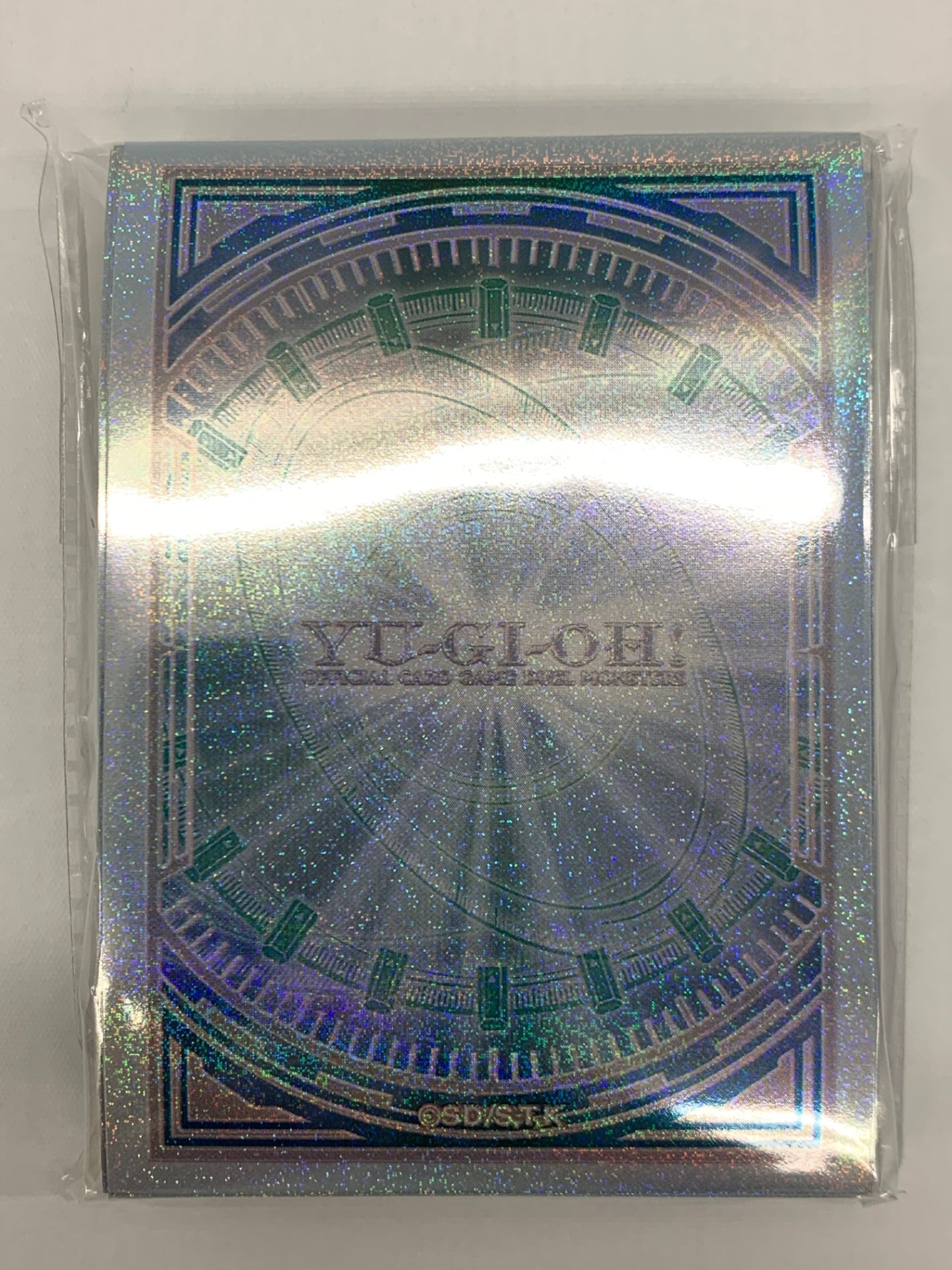 イビルツイン - 遊戯王カード/YuGiOhTCG トレカ通販-フルコンプ-ONLINE