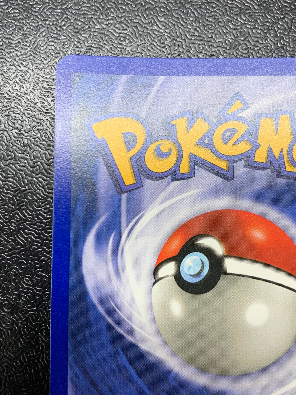 ミュウツー（英語版）