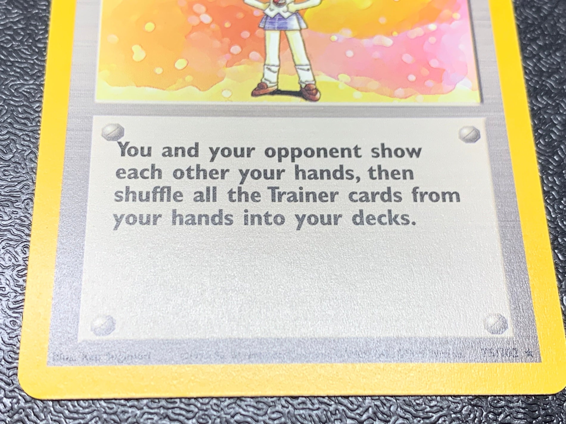 ミニスカート（英語版）