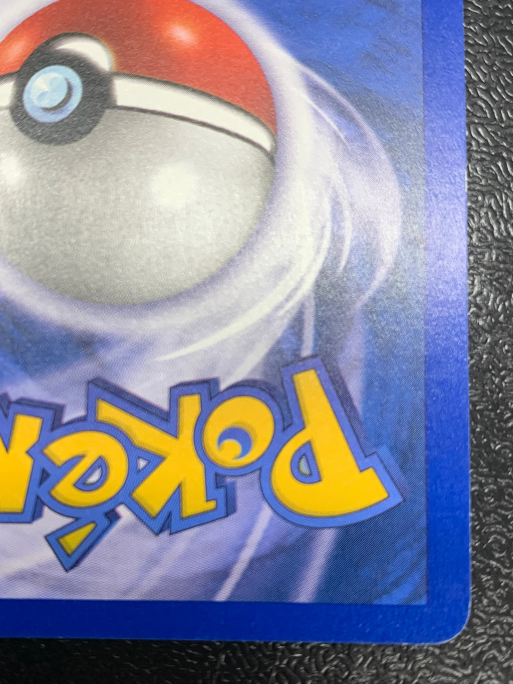 わるいライチュウ（英語版）